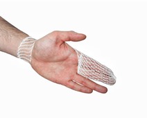 Codotex 2 przykład B.jpg