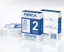 Codotex rozmiar 2.jpg