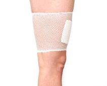 Codotex 6 przykład I.jpg
