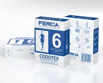 Codotex rozmiar 6.jpg