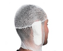 Codotex 8 przykład C.jpg