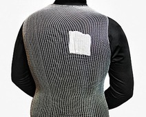 Codotex 14 przykład A.jpg