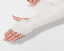 Opaska elastyczna przykład ramie 4mx8cm.jpg