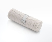 Opaska elastyczna tkana z zapinka 5mx10cm.jpg