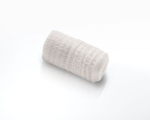 Opaska dziana podtrzymujaca 5cm.jpg