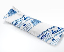 Opaska dziana podtrzymujaca 4m x 5cm.jpg