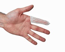 Codotex 1 przykład B.jpg