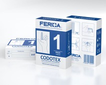Codotex rozmiar 1.jpg