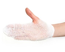 Codotex 3 przykład A.jpg