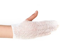 Codotex 3 przykład B.jpg