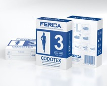 Codotex rozmiar 3.jpg