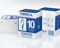 Codotex rozmiar 10.jpg