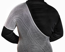 Codotex 14 przykład C.jpg