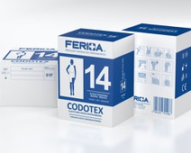 Codotex rozmiar 14.jpg