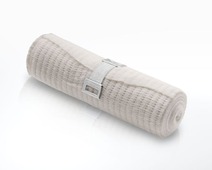 Opaska elastyczna tkana z zapinka 4mx12cm.jpg