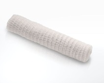 Opaska dziana podtrzymujaca 10cm.jpg