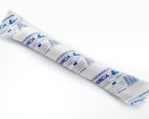 Opaska dziana podtrzymujaca 4m x 15cm.jpg
