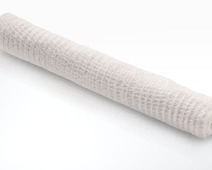 Opaska dziana podtrzymujaca 15cm.jpg